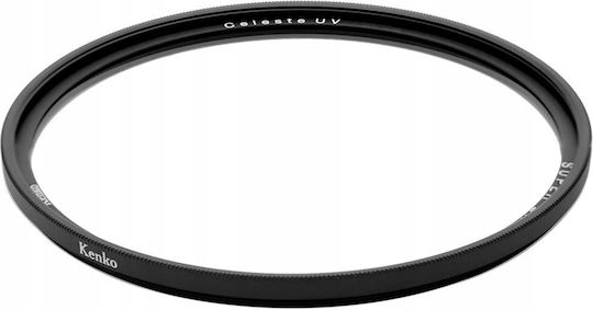 Kenko Filter UV Durchmesser 40.5mm für Kameraobjektive