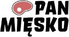 Pan Miesko 3kg Ξηρά Τροφή για Ενήλικους Σκύλους Μεσαίων Φυλών με Κρέας, Βοδινό, Κουνέλι, Λαγό, Πατάτες, Πουλερικά, Κοτόπουλο, Συκώτι και Σολομό