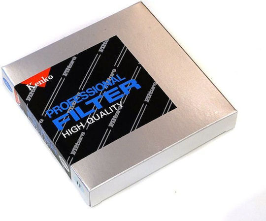 Kenko Filter PL 86mm for Camera Lenses