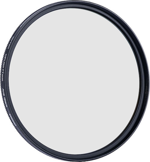 Apexel Filter PL / CPL Durchmesser 67mm für Kameraobjektive