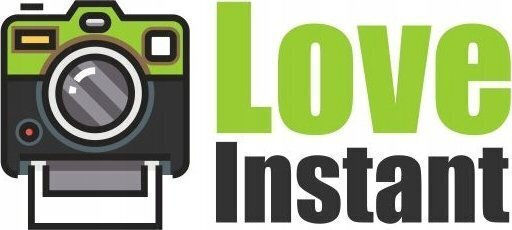 Loveinstant Special EffectsFilter Kit for Camera Lenses