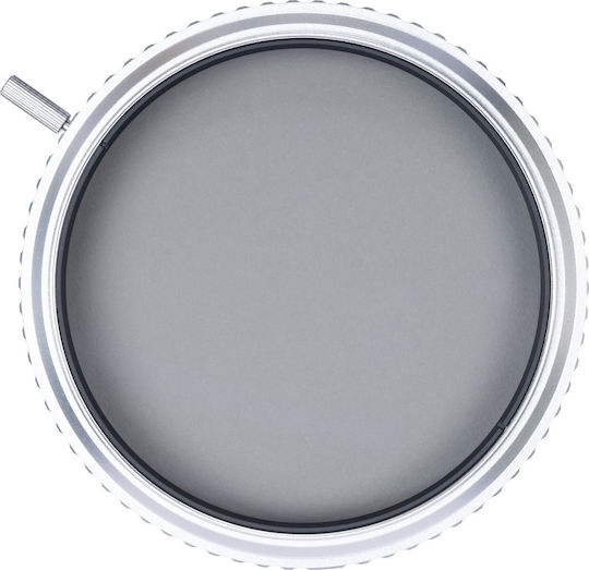 NiSi Filter Farbig Durchmesser 82mm für Kameraobjektive