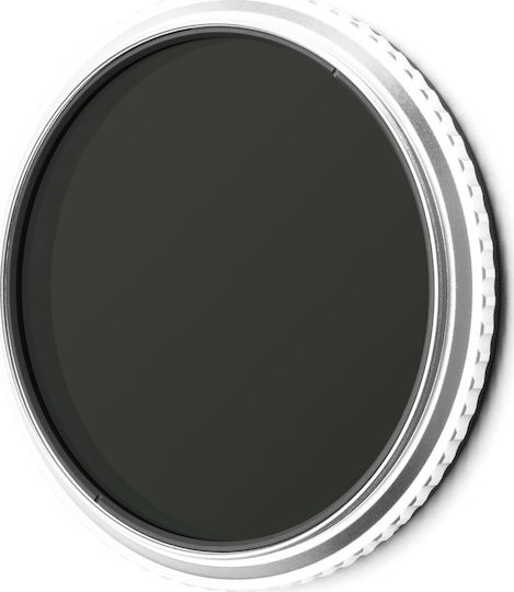 NiSi Filter Farbig Durchmesser 82mm für Kameraobjektive
