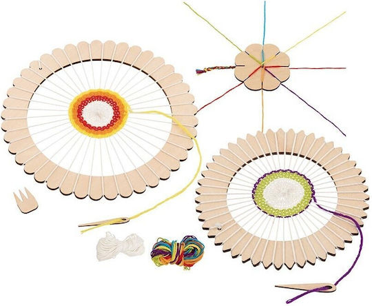Goki Loom for Children 3+ years Years