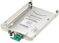 HP HDD Hardware-Kit