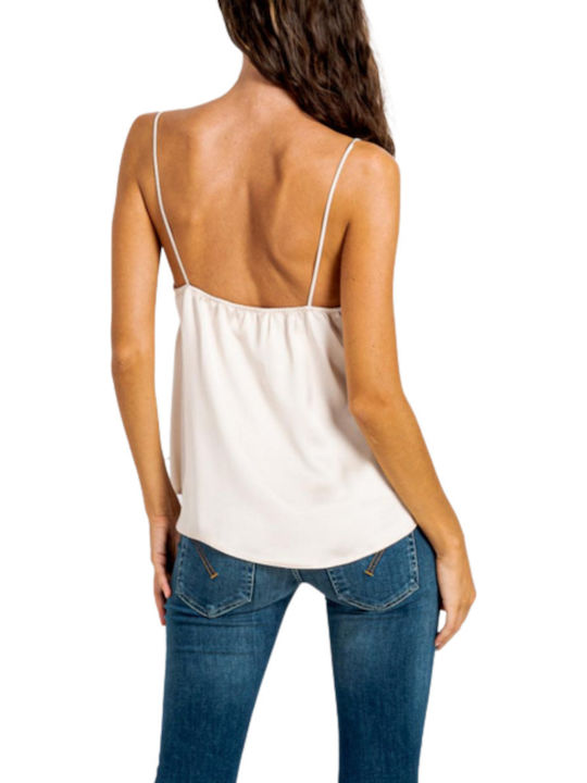 Aniye By Top Neda Damen Bluse
