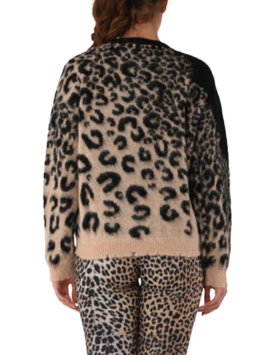 Aniye By Pull Anchor Women's