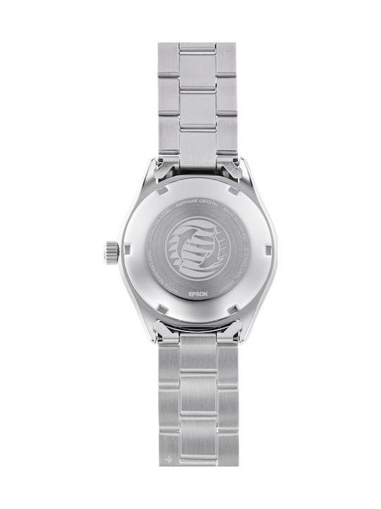 Orient Sports Mako 40 Orient Sports Mako 40