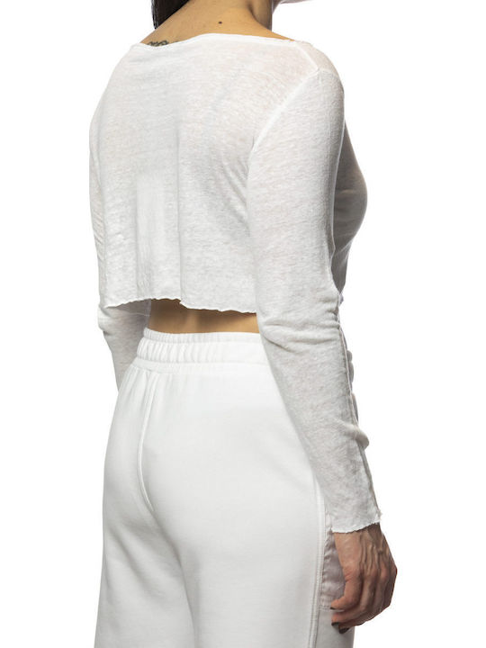 Crossley Women's Blouse Sakrum-10