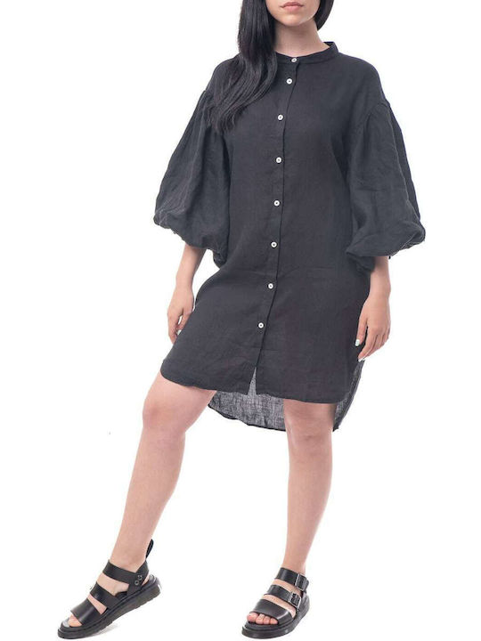 Φορεμα Mrs Mood Balone21
