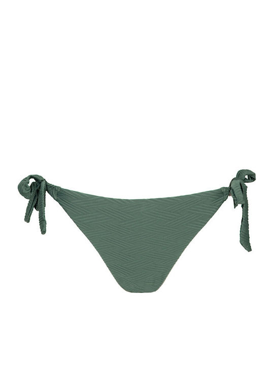 Solano Swimwear