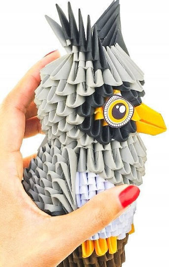 Alexander Toys Оригами