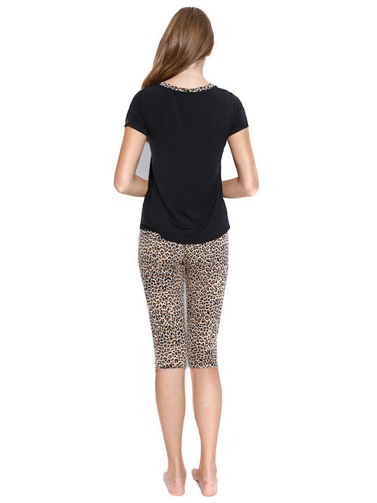 Pijamale Dama 20329