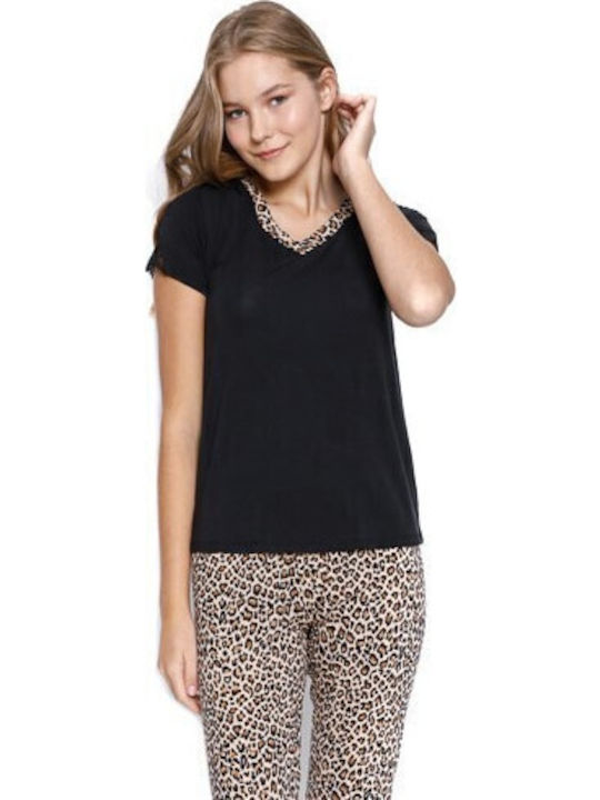 Women's Pyjamas 20329