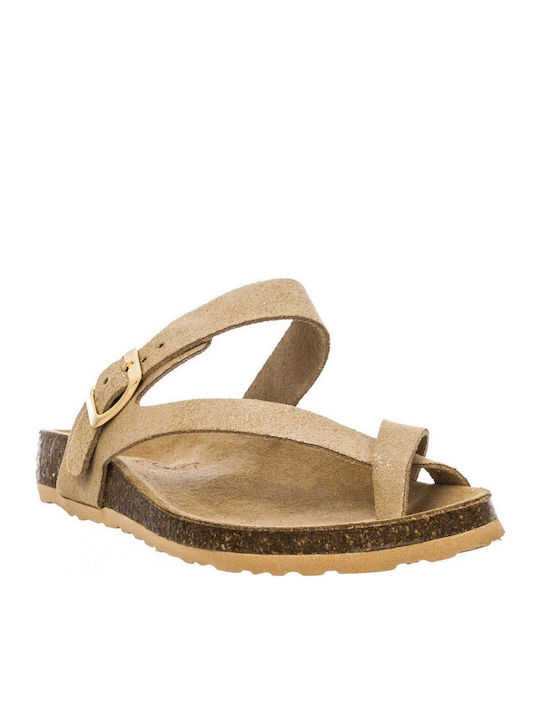 Relaxshoe 58023018 Relaxshoe 58023018
