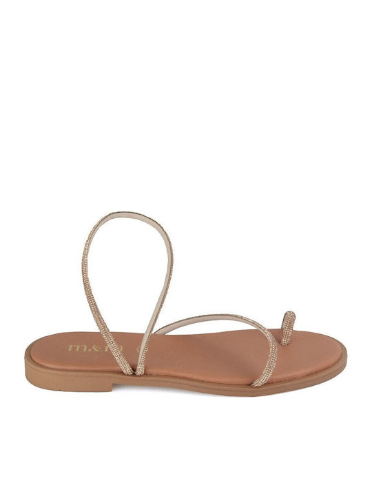 Hera Sandals NPD215STR