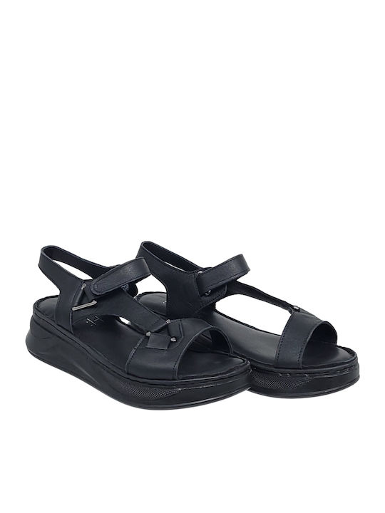 Act Flatforms 20012 101 Negru