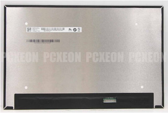 Lenovo Ecran 13.3" IPS pentru Laptop Modele Lenovo 13.3 WUXGA 5D11G99894
