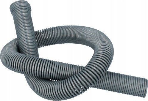 Hydroland Air Tool Part