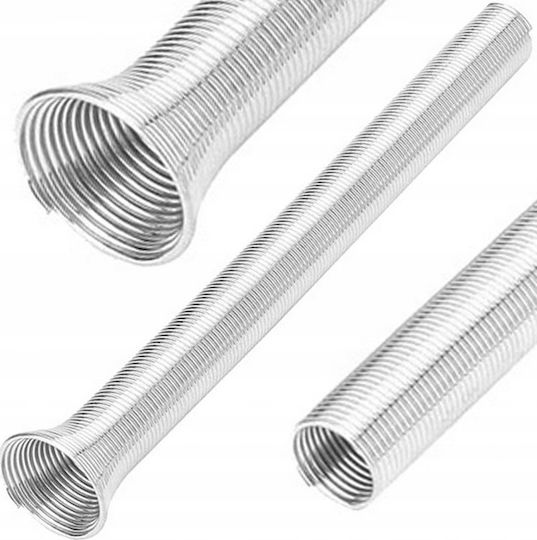 Hydroland Air Tool Part