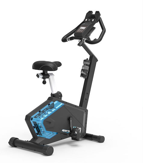 Sportop U50 Seated Exercise Bike Magnetic