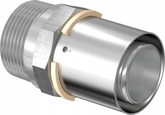Uponor Air Tool Part