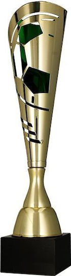 Victoria Sport Gold Medal Sports