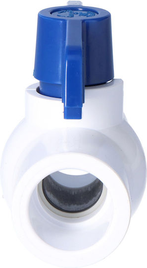 Valve