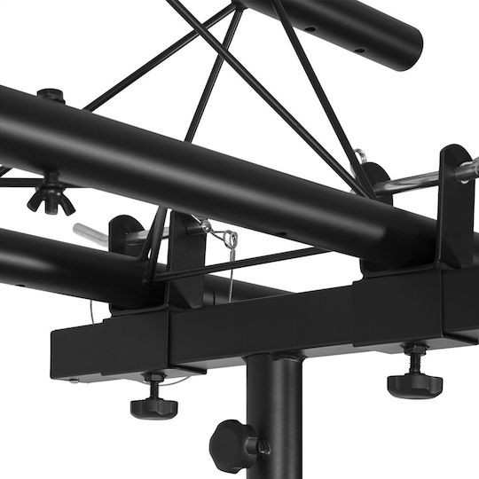 BeamZPro Light Bridge Photorhythmics Support Accessories