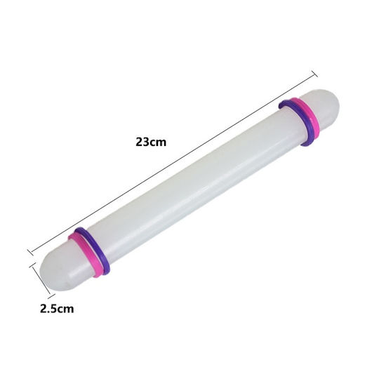 Cake Land Sucitor de Bucătărie din Lemn 22cm 1pcs
