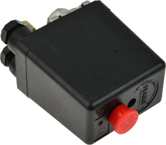 Geko Air Tool Part