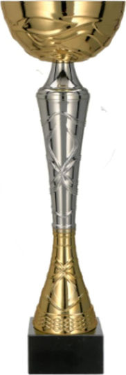 Victoria Sport Gold Trophy Sports