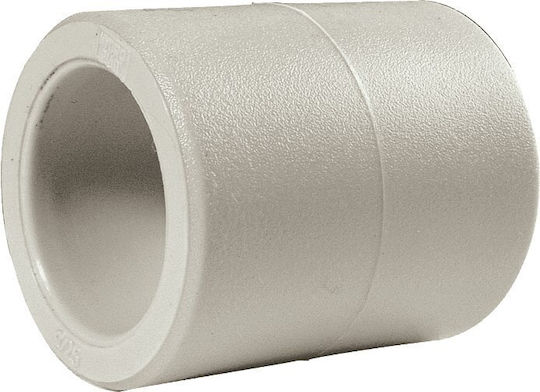 Kan-therm Falsche Pp Ø=63mm 04103063