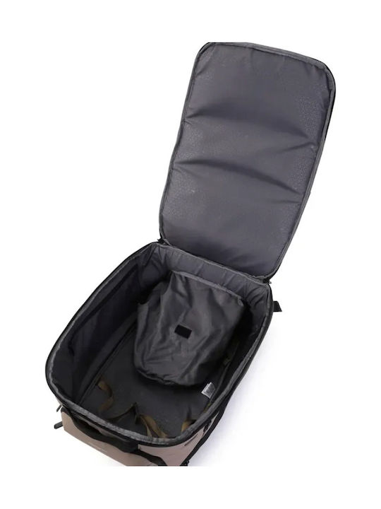 Hedgren HCOM07