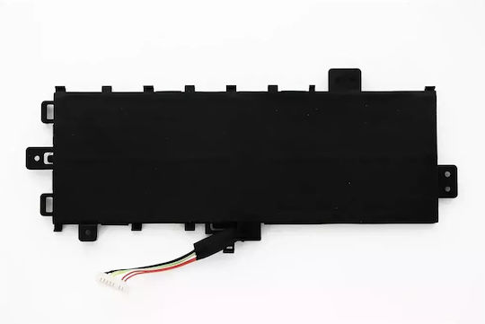 Asus Compatible Battery for Asus VivoBook Vivobook M409DA with 4050mAh