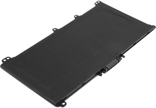 Avizar Compatible Battery for HP Pavilion HP 250 G7, 255 G7, 250 G8, 255 G8, 15-CS, 15-CD, 17-BY, HP 250 G9 with 3620mAh