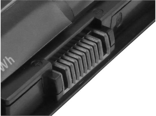 Avizar Συμβατή Μπαταρία για HP ProBook HP ProBook 450, 455, 470 G3 με 2600mAh