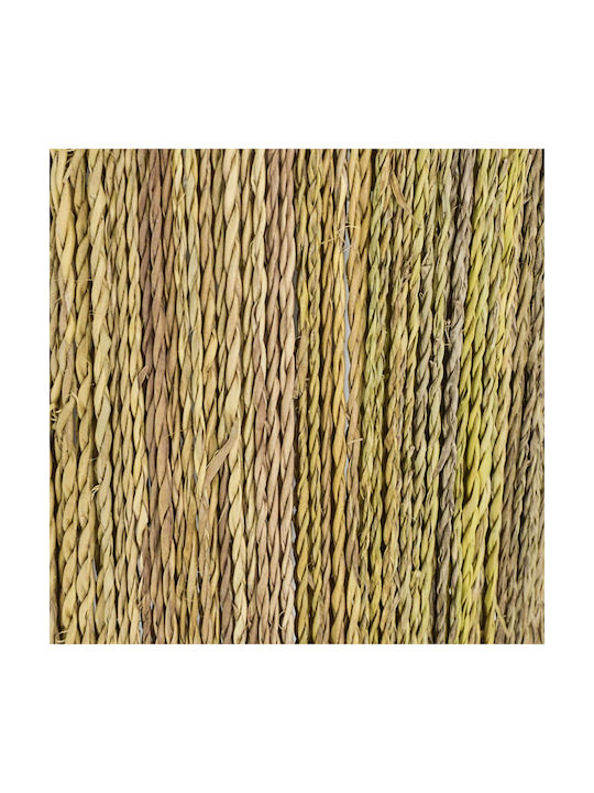 Осветително тяло За стена 25x30см.