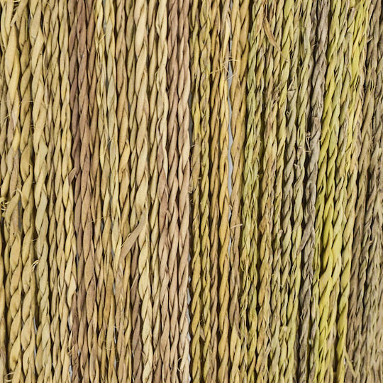 Leuchte Wand 25x30cm