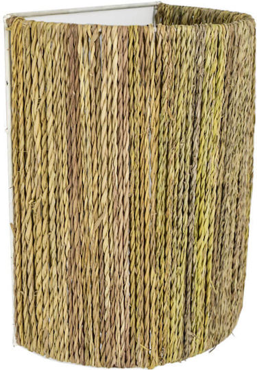 Leuchte Wand 25x30cm