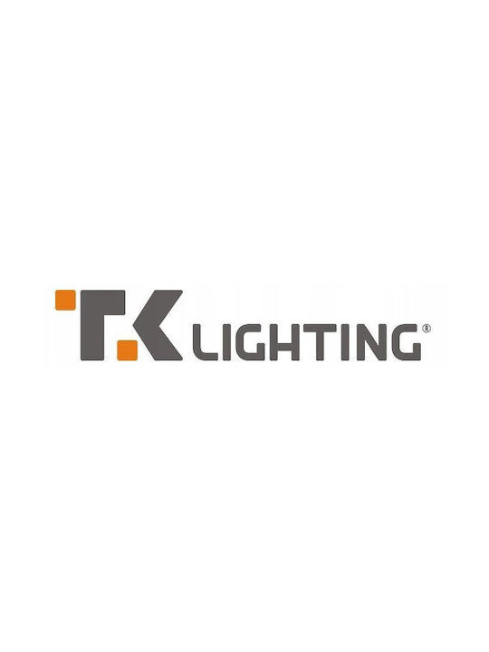 Candellux Ceiling Light Candellux Ceiling Light