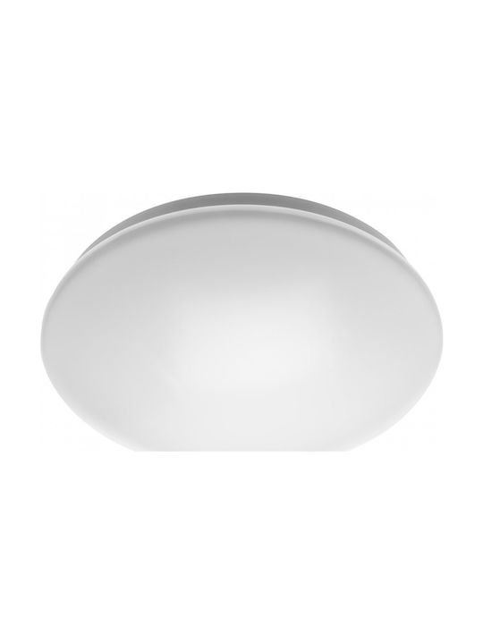 Gtv Таванно осветление Баня LED Gtv Таванно осветление Баня LED