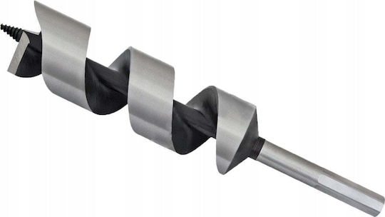 Artpol Diamond Drill for Wood 35x230mm