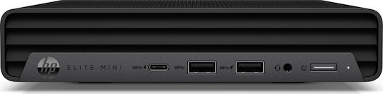 Poly Conference G9 Mini PC (Core i7-12700T/16GB DDR4/256GB SSD/W11 IoT)