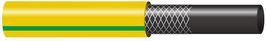 Tsaleras Hose Watering Knitted