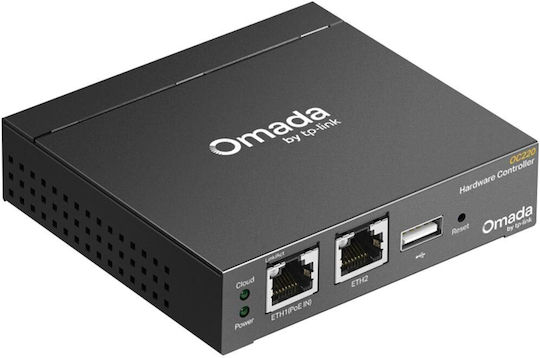TP-LINK OC220 v1 Cloud Controller 1pcs