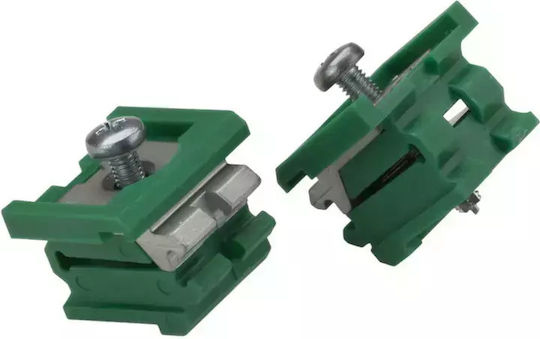 Fastener Eaton Bel01 275200