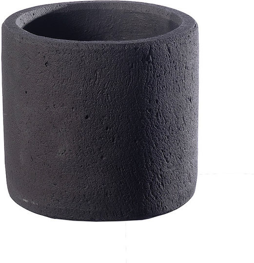 Supergreens Topf Beton 20x20x18cm.