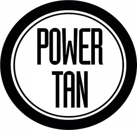 Tanning Accelerator Caffeine Dha Power Tan Ultima Phoenix 250ml