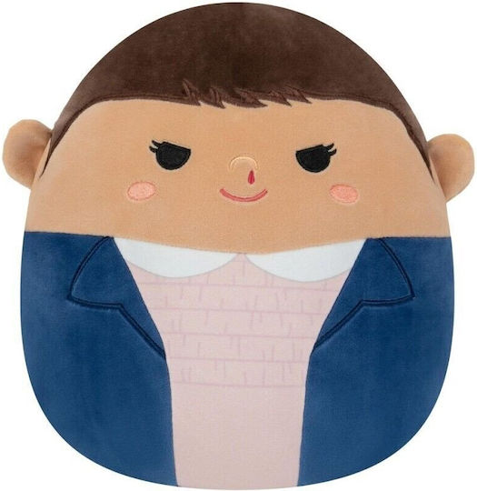 Pyramid International Plush Squishmallows For Ages 3+ 20 cm